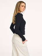 Samsoe Samsoe | Sweaters and Cardigans | Cardigans