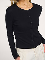 Samsoe Samsoe | Sweaters and Cardigans | Cardigans