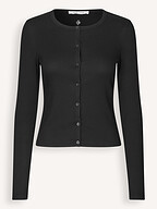 Samsoe Samsoe | Sweaters and Cardigans | Cardigans