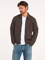 Samsoe Samsoe | Truien en Vesten | Vesten