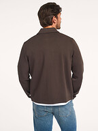 Samsoe Samsoe | Truien en Vesten | Vesten