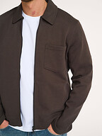 Samsoe Samsoe | Truien en Vesten | Vesten