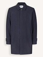 Samsoe Samsoe | Outerwear | Coats and trenchcoats