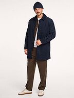 Samsoe Samsoe | Outerwear | Coats and trenchcoats