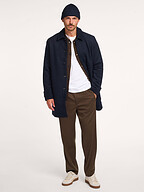Samsoe Samsoe | Outerwear | Coats and trenchcoats