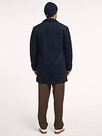 Samsoe Samsoe | Outerwear | Coats and trenchcoats