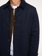 Samsoe Samsoe | Outerwear | Coats and trenchcoats