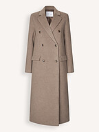 Samsoe Samsoe | Outerwear | Coats and trenchcoats