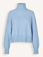 Samsoe Samsoe | Sweaters and Cardigans | Turtlenecks