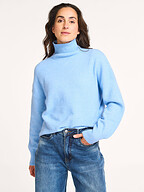 Samsoe Samsoe | Truien en Vesten | Coltruien