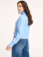 Samsoe Samsoe | Truien en Vesten | Coltruien