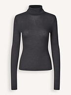 Samsoe Samsoe | Truien en Vesten | Coltruien