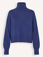 Samsoe Samsoe | Sweaters and Cardigans | Turtlenecks