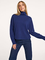 Samsoe Samsoe | Truien en Vesten | Coltruien