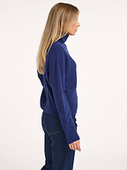 Samsoe Samsoe | Truien en Vesten | Coltruien