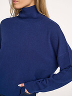 Samsoe Samsoe | Truien en Vesten | Coltruien