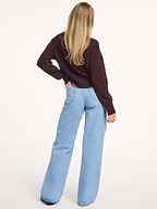 Samsoe Samsoe | Sweaters and Cardigans | Turtlenecks