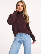 Samsoe Samsoe | Sweaters and Cardigans | Turtlenecks