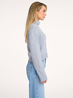 Samsoe Samsoe | Sweaters and Cardigans | Turtlenecks