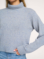 Samsoe Samsoe | Sweaters and Cardigans | Turtlenecks