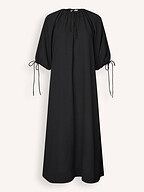 Samsoe Samsoe | Dresses and Tunics | Dresses