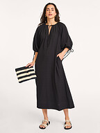 Samsoe Samsoe | Dresses and Tunics | Dresses