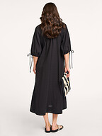 Samsoe Samsoe | Dresses and Tunics | Dresses