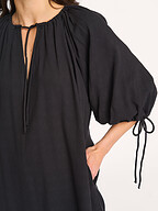 Samsoe Samsoe | Dresses and Tunics | Dresses