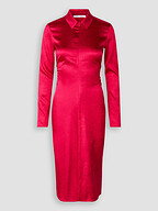 Samsoe Samsoe | Dresses and Tunics | Dresses