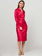 Samsoe Samsoe | Dresses and Tunics | Dresses
