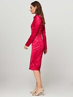 Samsoe Samsoe | Dresses and Tunics | Dresses