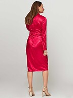 Samsoe Samsoe | Dresses and Tunics | Dresses