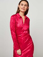 Samsoe Samsoe | Dresses and Tunics | Dresses