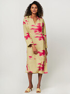Samsoe Samsoe | Dresses and Tunics | Dresses