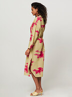 Samsoe Samsoe | Dresses and Tunics | Dresses