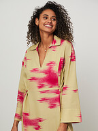Samsoe Samsoe | Dresses and Tunics | Dresses