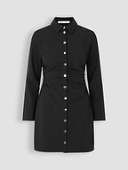 Samsoe Samsoe | Dresses and Tunics | Dresses
