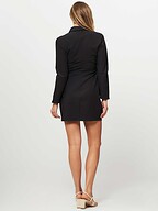 Samsoe Samsoe | Dresses and Tunics | Dresses