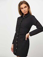 Samsoe Samsoe | Dresses and Tunics | Dresses