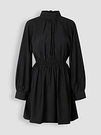 Samsoe Samsoe | Dresses and Tunics | Dresses