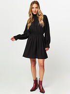 Samsoe Samsoe | Dresses and Tunics | Dresses