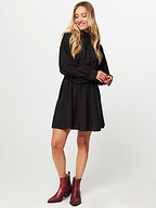Samsoe Samsoe | Dresses and Tunics | Dresses
