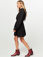 Samsoe Samsoe | Dresses and Tunics | Dresses