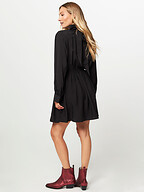 Samsoe Samsoe | Dresses and Tunics | Dresses
