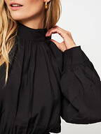 Samsoe Samsoe | Dresses and Tunics | Dresses