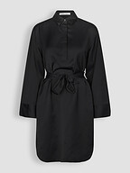 Samsoe Samsoe | Dresses and Tunics | Dresses