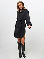 Samsoe Samsoe | Dresses and Tunics | Dresses
