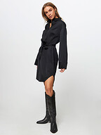 Samsoe Samsoe | Dresses and Tunics | Dresses