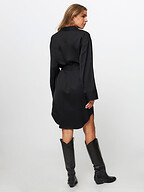 Samsoe Samsoe | Dresses and Tunics | Dresses