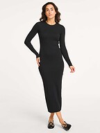 Samsoe Samsoe | Dresses and Tunics | Dresses
